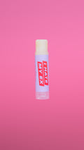 I HATE MY EX - ECZEMA RELIEF BODY & FACE BALM